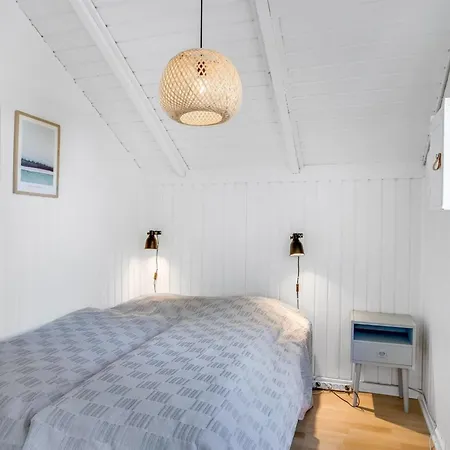 Feriehus Egbert - 900m From The Sea By Interhome