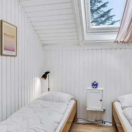 Egbert - 900m From The Sea By Interhome Feriehus